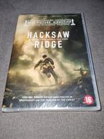 Hacksaw ridge - dvd, Cd's en Dvd's, Ophalen of Verzenden, Zo goed als nieuw