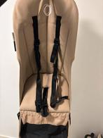 Bugaboo Cameleon 3 kinderwagen, Kinderen en Baby's, Kinderwagens en Combinaties, Ophalen of Verzenden, Gebruikt, Kinderwagen, Bugaboo