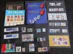 Jaarcollectie Nederlandse postzegels 1998, Postzegels en Munten, Postzegels | Nederland, Ophalen of Verzenden