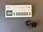 Roland TR626, Muziek en Instrumenten, Drumcomputers, Ophalen, Zo goed als nieuw, Roland