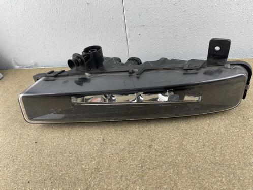BMW G11 G12 7 serie LED mistlicht mistlamp rechts 89250243, Auto-onderdelen, Verlichting, BMW, Gebruikt, Ophalen of Verzenden