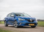 Renault Mégane Estate 1.6 TCe GT Bose HUD Stoelv, 1618 cc, Gebruikt, Euro 6, 4 cilinders