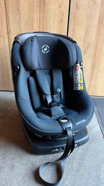 Maxi Cosi AxissFix, Ophalen, 9 t/m 18 kg, Zo goed als nieuw, Isofix