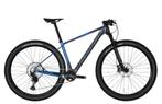 Sensa Fiori evo Elite  Nu 2599,00 maat L, Overige merken, Hardtail, Verzenden, 49 tot 53 cm