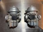 32mm Bing carburateurs, Ophalen of Verzenden, Gebruikt