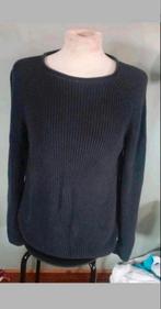 Marc O’Polo trui, Kleding | Heren, Truien en Vesten, Ophalen of Verzenden, Zo goed als nieuw, Marc O’Polo, Maat 48/50 (M)