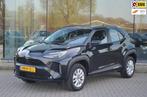 Toyota Yaris Cross 1.5 Hybrid Active | Achteruitrijcamera |, Gebruikt, 1490 cc, Bedrijf, 93 pk