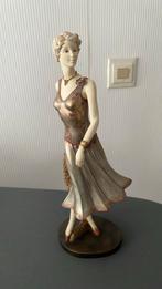 Vrouwen beeld, Ophalen of Verzenden