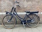 CORTINA E U4 FAMILY 2023 DAMESFIETS 50CM 500WH SLECHTS 40 KM, Overige merken, Versnellingen, Ophalen of Verzenden, Zo goed als nieuw