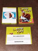 Laffe kip splinternieuw, Ophalen of Verzenden, Nieuw