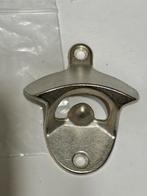 Wand opener bier, Verzamelen, Biermerken, Ophalen of Verzenden, Zo goed als nieuw, Flesopener