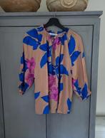 Blouse 20- to M, 20-to, Ophalen of Verzenden, Zo goed als nieuw, Maat 38/40 (M)
