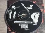 Extreme Sound Sampler [Punk Sampler], Ophalen of Verzenden, Gebruikt, Rock en Metal
