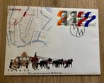 Huwelijksmunt Willem Alexander / Maxima, Postzegels en Munten, Ophalen, Koningin Beatrix, Overige waardes, Geboorte of Huwelijk