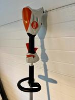 Stihl FSA 60 R Accu Bosmaaier Body. Zonder accu, Ophalen, Stihl, Accu, Zo goed als nieuw