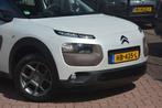 Citroën C4 Cactus 1.2 PureTech Business | Navigatie | Camer, Stof, Euro 6, 82 pk, Origineel Nederlands