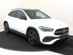 Mercedes-Benz GLA-klasse 200 Business Solution AMG / Panoram, Auto's, Stof, 4 cilinders, Origineel Nederlands, SUV of Terreinwagen