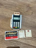 Pinautomaat speelgoed, Verzenden, Zo goed als nieuw, Kunststof