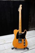 Fender Telecaster 1978, Muziek en Instrumenten, Ophalen, Gebruikt, Solid body, Fender