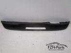 VW Polo 2G Onderlip Diffuser Achterbumper 2G6807568H, Ophalen of Verzenden, Gebruikt
