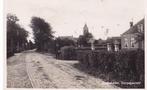 Aagtekerke., Verzamelen, Ansichtkaarten | Nederland, Verzenden, 1940 tot 1960, Ongelopen, Zeeland