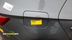 Tank Klep van een Seat Leon (LX7R), 3 maanden garantie, Gebruikt, Seat