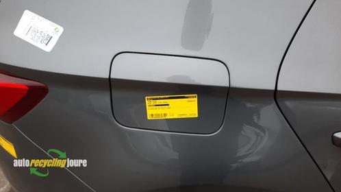 Tank Klep van een Seat Leon (LX7R), Auto-onderdelen, Carrosserie en Plaatwerk, Seat, Gebruikt, 3 maanden garantie