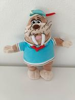 Wally Dolfinarium Knuffel, Ophalen of Verzenden