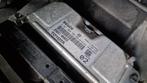 Toyota Aygo Startonderbreker verwijderen, Ophalen, Bosch, Info@autosleutelsservice.nl, Duisland