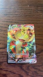 Pokemon kaart geen schade, Hobby en Vrije tijd, Verzamelkaartspellen | Pokémon, Ophalen of Verzenden, Zo goed als nieuw, Losse kaart