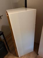 IKEA Rakka Ladekast - Hout, Ophalen, Gebruikt, 50 tot 100 cm, Met lade(s)