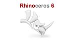 Rhinoceros 6, Ophalen of Verzenden, Zo goed als nieuw, Windows