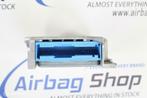 Airbag module Mini Cooper R50 R52 R53 (2001-2008), Auto-onderdelen, Elektronica en Kabels, Gebruikt, Ophalen of Verzenden