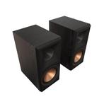 Klipsch Rp-600m MkII, Overige merken, Nieuw, Ophalen of Verzenden, 120 watt of meer