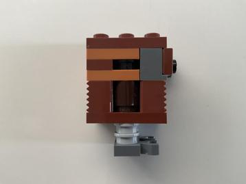 LEGO Star Wars - minifiguur - sw0767 - Gonk Droid beschikbaar voor biedingen