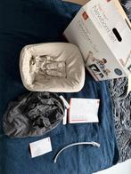 TRIPP TRAPP - NEW BORN SET - ZITJE, Zo goed als nieuw, Rug, Draagzak, Ophalen