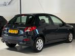 Peugeot 206 + 1.1 XR 2009 5deurs Rijklaar!, Voorwielaandrijving, 206+, Stof, Gebruikt