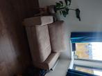 Love seat, Ophalen, Gebruikt, Tweepersoons