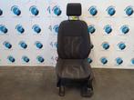 FORD TRANSIT CONNECT 1.6 TDCI L2 Trend  [FRONT_SEAT] 2016, Auto-onderdelen, Interieur en Bekleding, Ophalen of Verzenden, Gebruikt