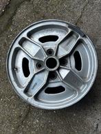 Cromodora Abarth Velgen - 4 stuks, Auto-onderdelen, Banden en Velgen, Ophalen, Gebruikt, Velg(en), Personenwagen