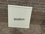 Diverse nette radiatoren, Ophalen, 30 tot 80 cm, Gebruikt, Radiator