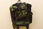 Rugzak 47534, Ophalen of Verzenden, Gebruikt, Overige merken