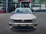 Volkswagen TIGUAN 1.4 TSI DSG COMFORTLINE TREKHAAK/CAMERA/AC, 4 cilinders, SUV of Terreinwagen, 1398 kg, 16 km/l