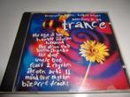 Trance, Cd's en Dvd's, Ophalen of Verzenden, Zo goed als nieuw, Techno of Trance