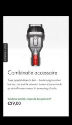 Dyson V15 detect ACCESSOIRES !, Ophalen of Verzenden, Nieuw