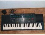 Yamaha PSS-280 Keyboard  werkt perfect, Muziek en Instrumenten, Keyboards, 61 toetsen, Yamaha, Ophalen of Verzenden, Zo goed als nieuw