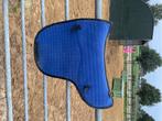 Grandeur pad / Barefoot pad met inlages, Dieren en Toebehoren, Ophalen of Verzenden, Gebruikt, Dekje