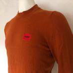 Hugo Boss trui - red label heren, Kleding | Heren, Maat 52/54 (L), Overige kleuren, Verzenden, Zo goed als nieuw