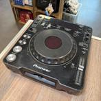 Pioneer CDJ1000MK3 | Mist 1 knop | Gebruikte staat met garan, Muziek en Instrumenten, Dj-sets en Draaitafels, Pioneer, Zo goed als nieuw