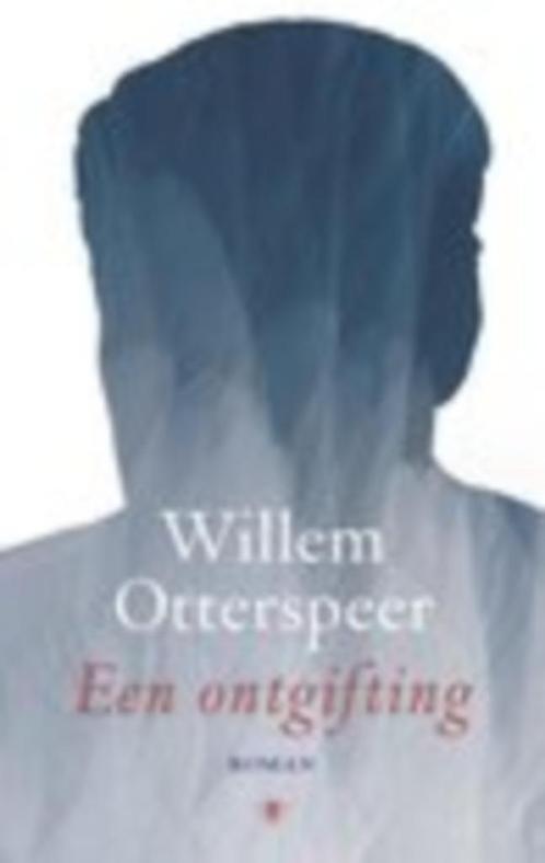 Een ontgifting Auteur Willem Otterspeer Prijs 7,00, Boeken, Literatuur, Nieuw, Nederland, Ophalen of Verzenden